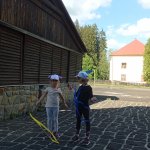 phoca_thumb_m_vp -3. den 351 Fotogalerie